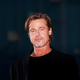 Image for article titled Brad Pitt Says He Confronted Harvey Weinstein the Ozarks Way